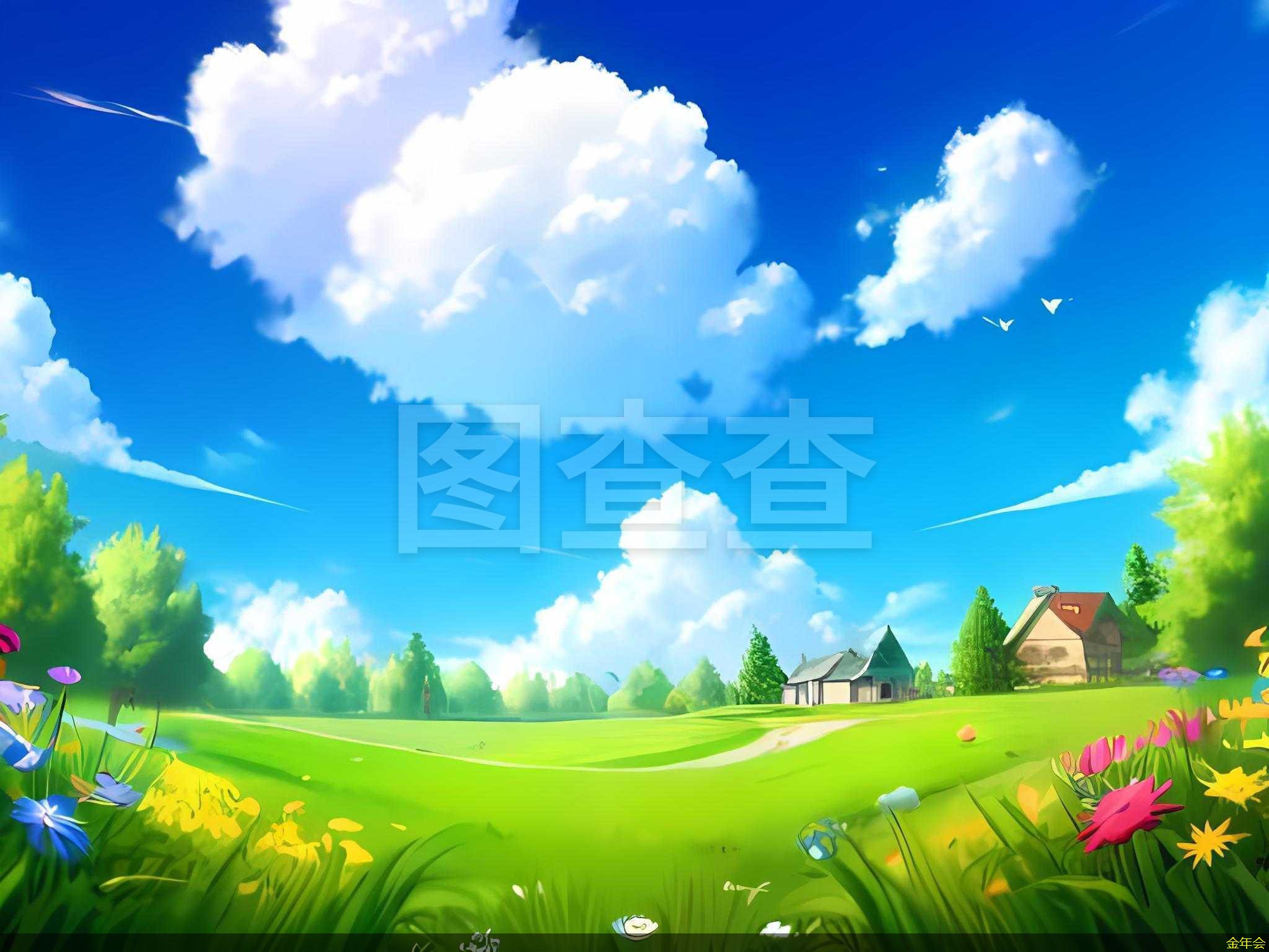 輸送機滾筒(輸送機滾筒規(guī)格參數(shù))
