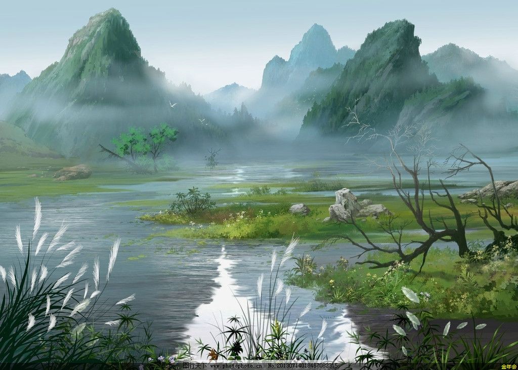 振動(dòng)篩原理(振動(dòng)篩原理示意圖)