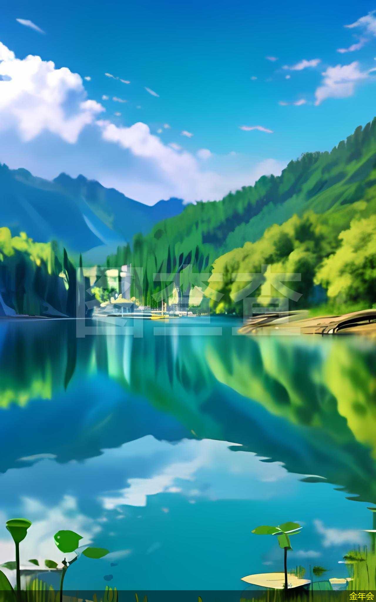 振實(shí)臺(tái)尺寸(混凝土振實(shí)臺(tái)底座尺寸)