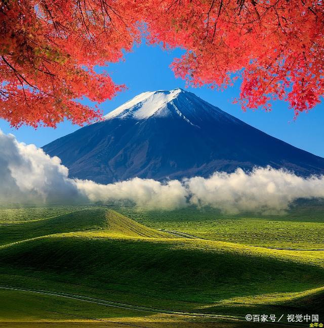 振實(shí)臺(tái)的振幅是多少(振實(shí)臺(tái)檢定規(guī)程)