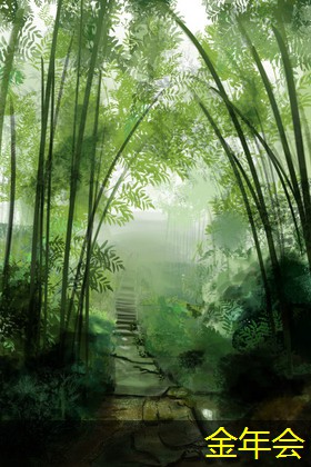 振動(dòng)機(jī)械的維修常見(jiàn)問(wèn)題