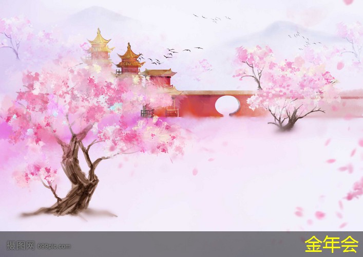 振動(dòng)機(jī)械在清潔行業(yè)的應(yīng)用