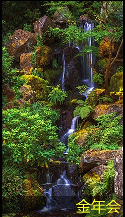 振動(dòng)機(jī)械的維護(hù)計(jì)劃與執(zhí)行