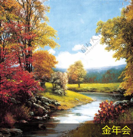 振動電機的生產(chǎn)工藝與質(zhì)量控制