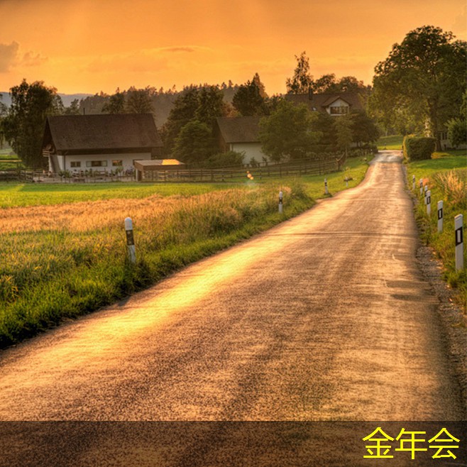 振動(dòng)篩的振動(dòng)測(cè)試設(shè)備