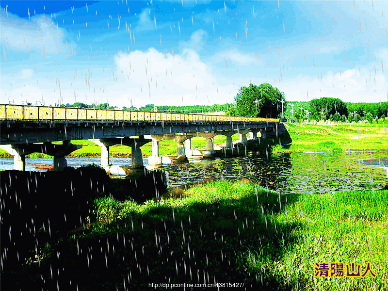 環(huán)保機(jī)械在城市交通中的創(chuàng)新應(yīng)用