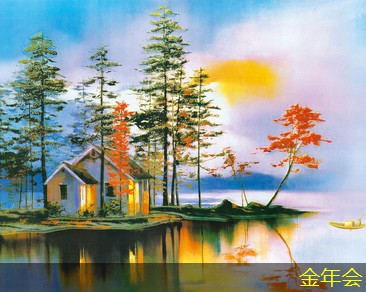 輸送機械的生產(chǎn)與應(yīng)用案例